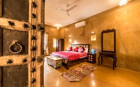 Hotel Heritage House
